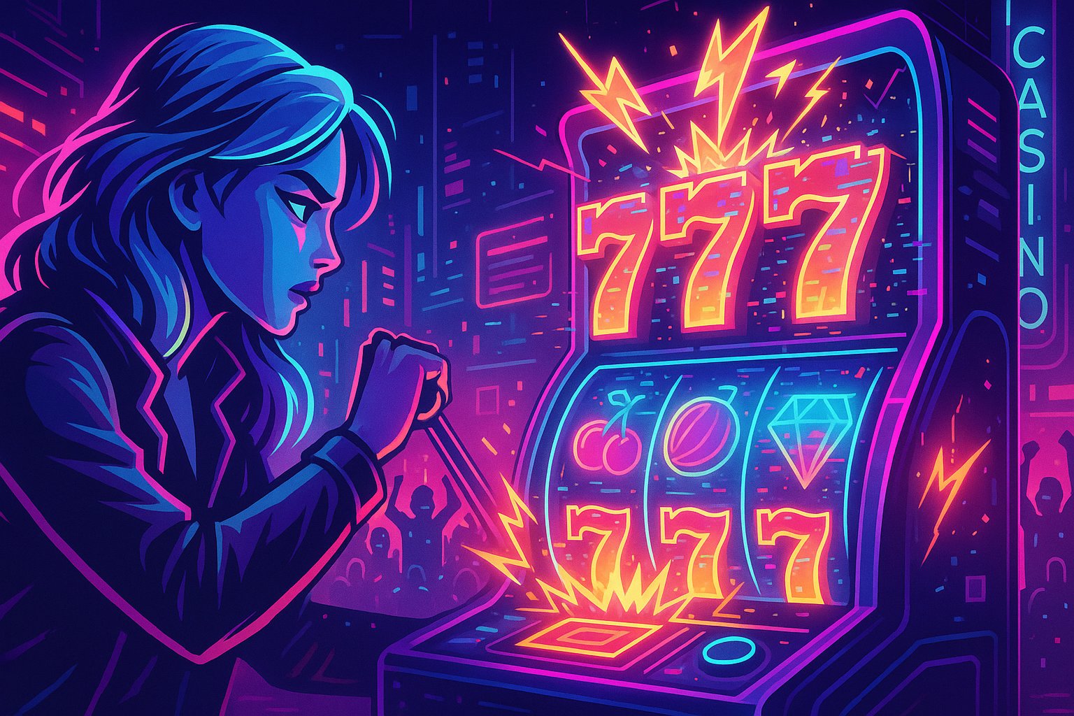 28hello88